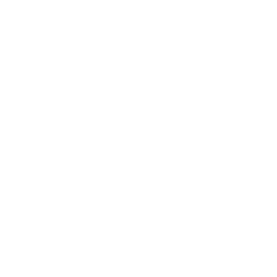 Mestret Logo Blanco